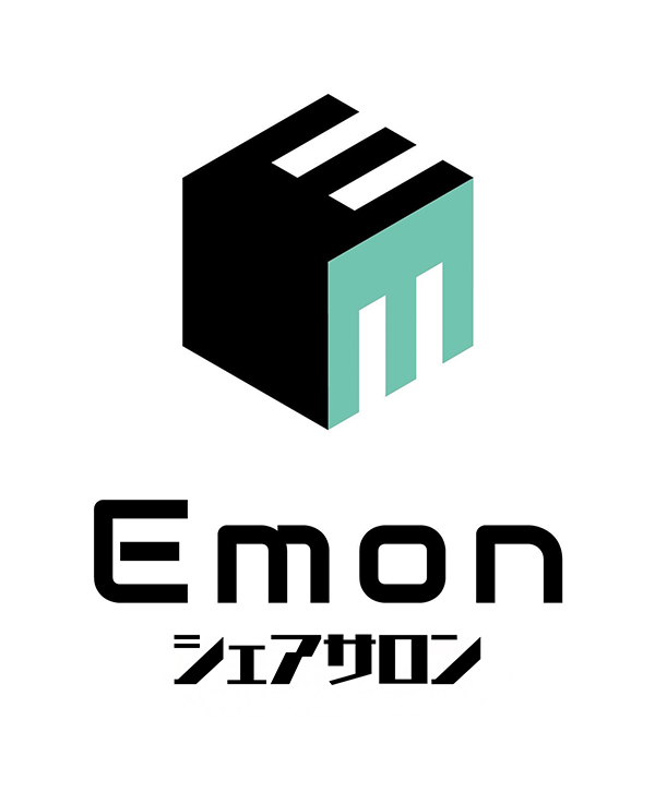 代表挨拶