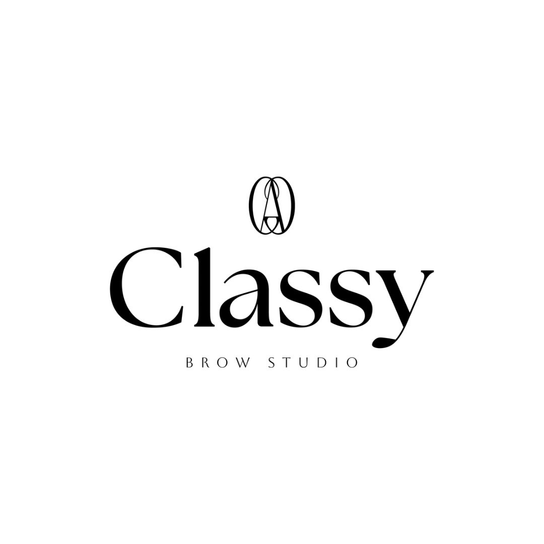 Classy