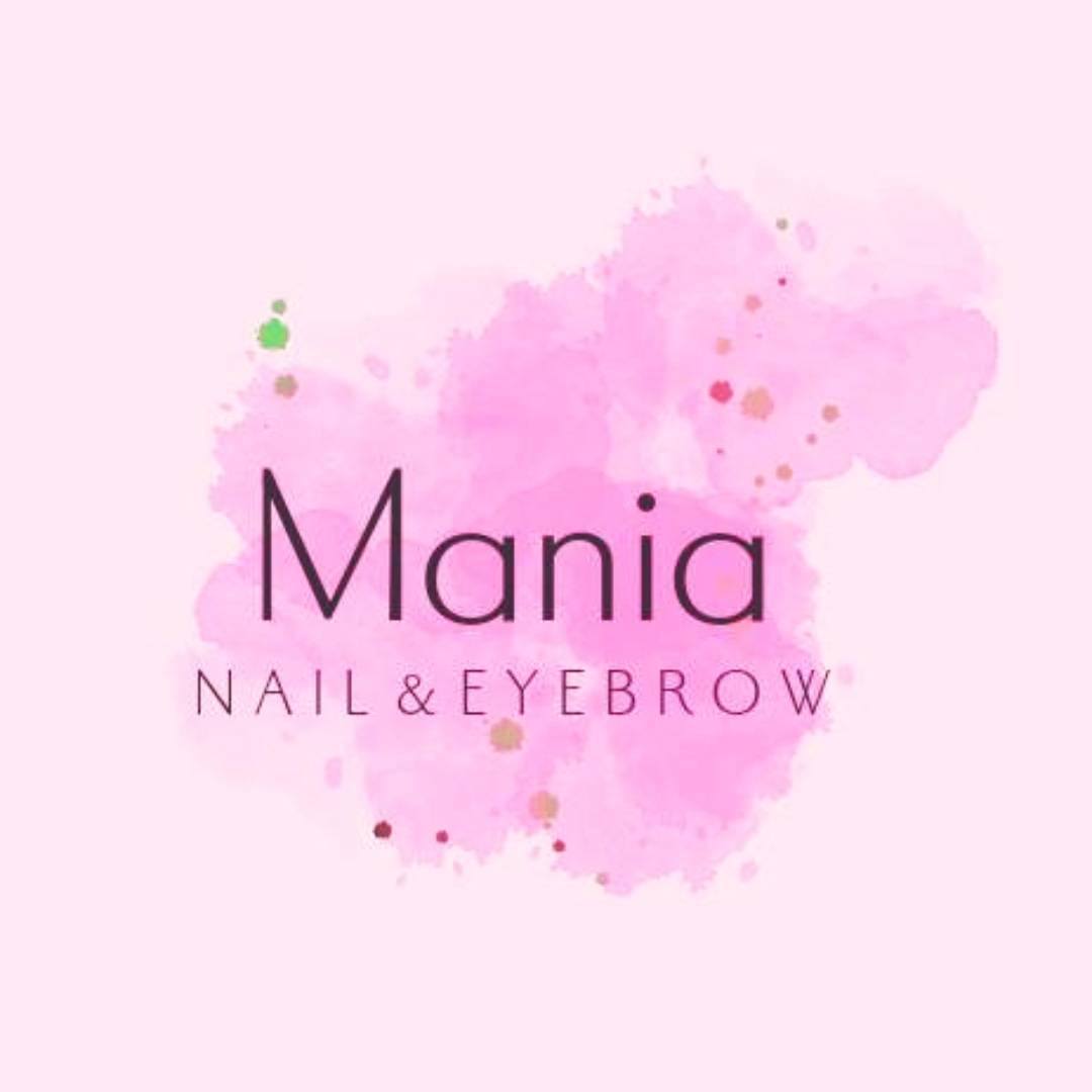 Mania