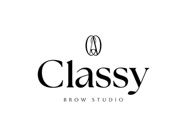 Classy