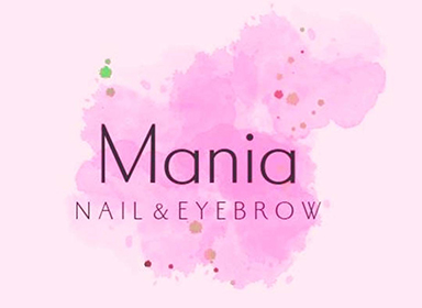 Mania