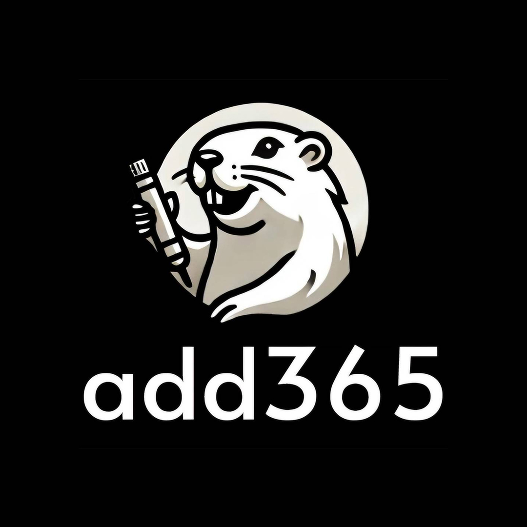 add365
