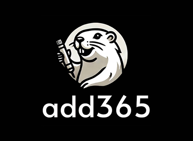 add365