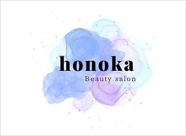 honoka Beauty salon