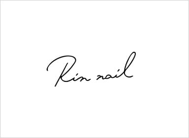 Rin nail