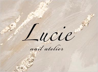 nail atelier Lucie