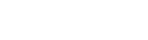 シェアサロン 美容業界での出店支援サービス