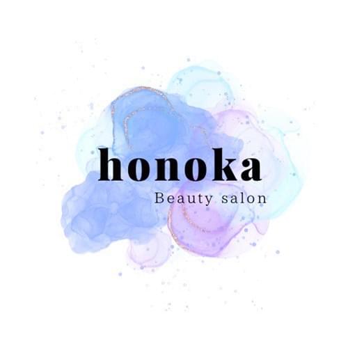 honoka Beauty salon（ホノカビューティーサロン）