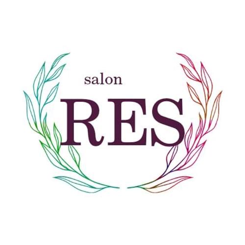 salonRES(サロンアールイーエス)
