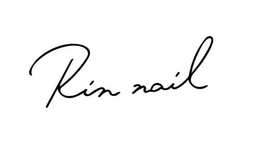 Rin nail（リンネイル）