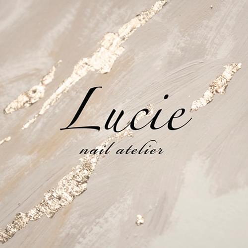 nail atelier Lucie(ネイルアトリエルシエ)